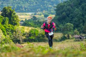 BIB: 1365
                            <button type="button" onclick="openModal(16013052)" class="btn btn-primary btn-sm float-right btn-popup" data-toggle="modal" data-target=".modal-high-quality">
                        <i class="fas fa-shopping-cart"></i> Add to Cart
                    </button>
                                            <button type="button" onclick="isThisMe(16013052, true)" class="btn btn-success btn-sm float-right btn-popup btn-isme hidden" data-toggle="tooltip" data-placement="bottom" title="นี่คือรูปของคุณใช่ไหม คลิกที่นี่เพื่อเอาเข้าอัลบั้ม">
                        <i class="fas fa-plus"></i> Add to album
                    </button>
                    <button type="button" onclick="isThisMe(16013052, false)" class="btn btn-warning btn-sm float-right btn-popup btn-isnotme hidden">
                        <i class="fas fa-ban"></i> Remove from album
                    </button>